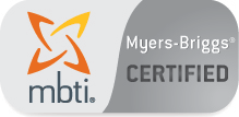 Psychometrics MBTI Certified